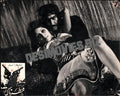 Khatarnak (1974) Movie Still 18 - www.desimovies.biz
