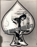 Khatarnak (1974) Movie Still 17 - www.desimovies.biz