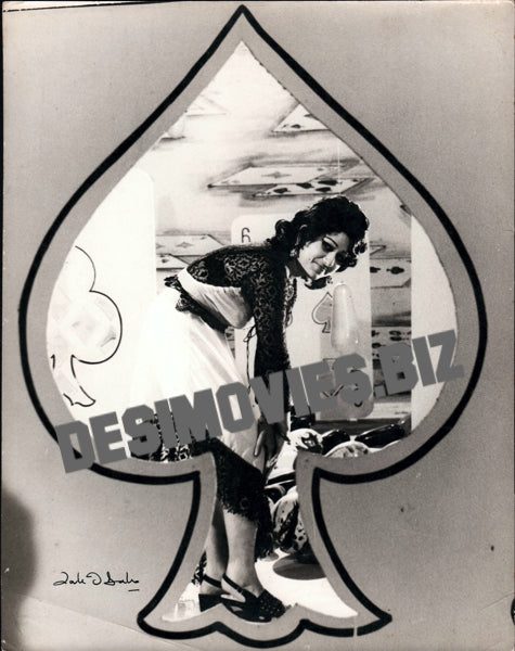 Khatarnak (1974) Movie Still 17 - www.desimovies.biz