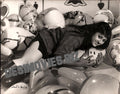 Khatarnak (1974) Movie Still 16 - www.desimovies.biz