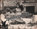 Khatarnak (1974) Movie Still 15 - www.desimovies.biz