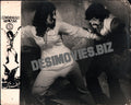 Khatarnak (1974) Movie Still 14 - www.desimovies.biz