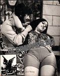 Khatarnak (1974) Movie Still 13 - www.desimovies.biz