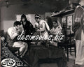 Khaufnak (1976) Movie Still 4 - www.desimovies.biz