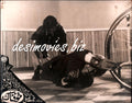 Khaufnak (1976) Movie Still 3 - www.desimovies.biz