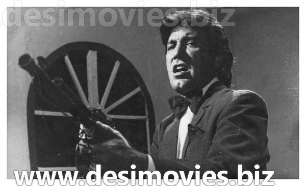 Khoon Ka Qarz (1992) Movie Still 2 - www.desimovies.biz