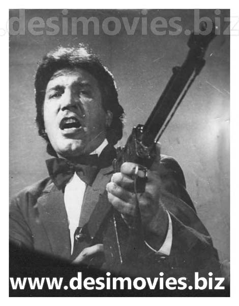 Khoon Ka Qarz (1992) Movie Still 3 - www.desimovies.biz