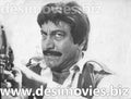 Khoon Ka Qarz (1992) Movie Still 4 - www.desimovies.biz