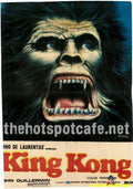 King Kong (1976) - www.desimovies.biz