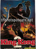 King Kong Lives (1986) - www.desimovies.biz