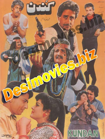 Kundan  (1987) A - www.desimovies.biz