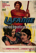 Lafange (1975) - www.desimovies.biz