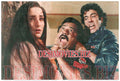 Lashkar (1991) Movie Still - www.desimovies.biz