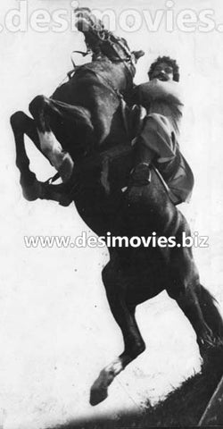 Laawaris (1983) Movie Still - www.desimovies.biz