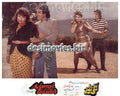 Nangi Talwar (1989) Movie Still 1 - www.desimovies.biz