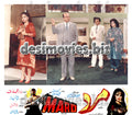 Mard+ Shaan ( 1991) Movie Still 4 - www.desimovies.biz