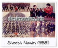 Sheesh Nagin (1988)  Movie Still 4 - www.desimovies.biz
