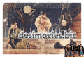Jura (1986) Movie Still 11 - www.desimovies.biz