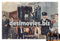 Jura (1986) Movie Still 10 - www.desimovies.biz