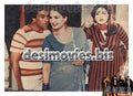 Jura (1986) Movie Still 9 - www.desimovies.biz