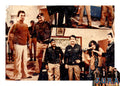 Jura (1986) Movie Still 4 - www.desimovies.biz