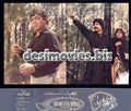 Hunter wali (1988) Movie Still - www.desimovies.biz