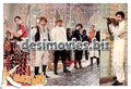 Qeemat+Keemat (1986) Movie Still 3 - www.desimovies.biz