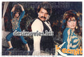 Qeemat+Keemat (1986) Movie Still - www.desimovies.biz