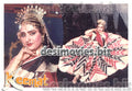 Qeemat+Keemat (1986) Movie Still 6 - www.desimovies.biz