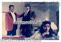 Meri Adalat (1988) Movie Still 9 - www.desimovies.biz