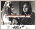 Charagh Bahadur (1976) Movie Still 1 - www.desimovies.biz
