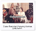 Sargam (1995) Movie Still 1 - www.desimovies.biz