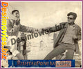 Rishta Hay Piyar Ka (1967) Movie Still 4 - www.desimovies.biz