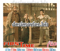 First Time (1979 Unreleased) Movie Still 6 - www.desimovies.biz