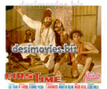 First Time (1979 Unreleased) Movie Still 7 - www.desimovies.biz