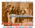 First Time (1979 Unreleased) Movie Still 8 - www.desimovies.biz