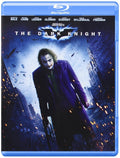 Dark Knight (2008) - www.desimovies.biz