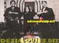 Mohammad Ali (Lollywood Star) Movie Still 27 - www.desimovies.biz