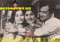 Mohammad Ali (Lollywood Star) Movie Still 30 - www.desimovies.biz