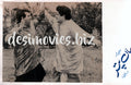 Maa Puttar (1970) Movie Still - www.desimovies.biz