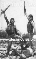 Maa Qasam (1990) Movie Still 6 - www.desimovies.biz