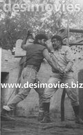 Maa Qasam (1990) Movie Still 8 - www.desimovies.biz