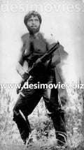 Maa Qasam (1990) Movie Still 10 - www.desimovies.biz