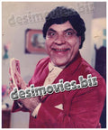 Madam Bawari (1989) Movie Still 2 - www.desimovies.biz