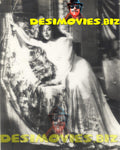 Madhubala ( 1933 – 1969) Movie Still - www.desimovies.biz