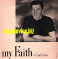 Ronald Reagan - Hollywood Star - www.desimovies.biz
