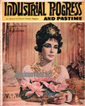 Elizabeth Taylor - Hollywood Star - www.desimovies.biz