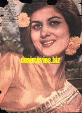 Shashikala - Bollywood Star - www.desimovies.biz