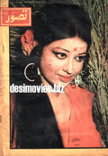 Shabnam - Lollywood Star - www.desimovies.biz