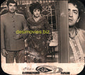 Mali (1971) Movie Still 2 - www.desimovies.biz